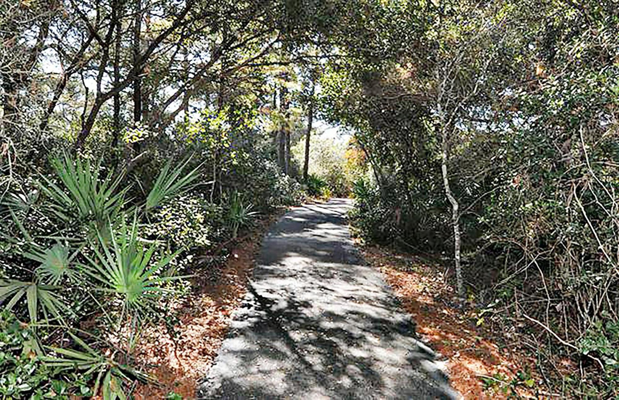 Summit At Tops'L 714 Miramar Beach Extérieur photo